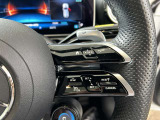 スタッフ全員が自動車保険の資格を保有しており、万が一の事故の際のサポート体制を整えております。メルセデス・ベンツ自動車保険プログラムをご用意しております。無料証券診断を行います!