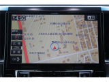 ヴェルファイア 2.5 Z Aエディション 