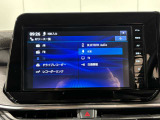 Bluetooth Audio、フルセグTVです♪