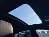 ◆全国納車可能です。納車方法及び費用につきましては、お気軽にコーディネーターまでご相談ください。遠方のご納車の際も我々がしっかりサポートさせて頂きます。お気軽にスタッフまでご相談下さい。