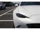 同業者様への販売はお断りさせていただきます。 車検無し車両の場合は、車検を取得したお支払い総額で表示しております。