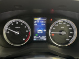 フォレスター 1.8 XT エディション 4WD 修復歴無し