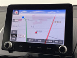 ◆【お問い合わせください】写真の内容に関してやおクルマ購入までの流れなどご不明点、ご質問等がございましたらお気軽にガリバー店舗までお問い合わせください。