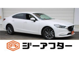 弊社オートローンは頭金・ボーナス払い不要。最長84回まで可能となっております。審査だけでも構いませんのでお気軽にご相談下さい。