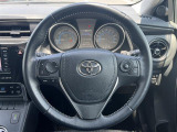 同業者様への販売はお断りさせていただきます。車検無し車両の場合は、車検を取得したお支払総額で表示しております。