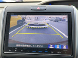 フリード+ 1.5 ハイブリッド EX 修復歴無し