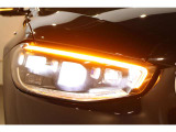 お気軽にお問い合わせください。Tel:075-325-0440 Mobile:070-2313-8676  中古車担当:時女まで