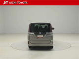 ハイブリッド車を買うならトヨタの『TOYOTA認定中古車』!保証は、初度登録年月より起算して10年間、累計走行距離20万キロ迄。更に、ロングラン保証が1年付で安心安全です♪