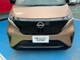安全装備の移動物検知軽(MOD)!人や走っている自転車など移動している物を検知して教えてくれます・前後コーナーセンサーも付いているので、画像と音でも確認出来るので安心です。