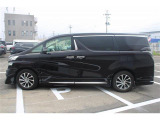 同業者様への販売はお断りさせていただきます。 車検無し車両の場合は、車検を取得したお支払い総額で表示しております。