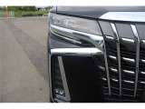 同業者様への販売はお断りさせていただきます。 車検無し車両の場合は、車検を取得したお支払い総額で表示しております。