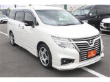 同業者様への販売はお断りさせていただきます。 車検無し車両の場合は、車検を取得したお支払い総額で表示しております。