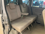 【価格】コストパフォーマンスの高いスズキの軽自動車・小型乗用車を、さらにお求めやすい価格でご提供しております。お車の購入が初めての方も大歓迎!!お気軽にお問い合わせください!