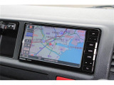 極限までこだわった仕入れで低価格を実現。低価格で良質なお車を全社総台数2,000台以上の在庫からお選びいただけます。営業時間 10:00~19:00