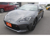 同業者様への販売はお断りさせていただきます。 車検無し車両の場合は、車検を取得したお支払い総額で表示しております。