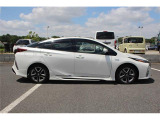 同業者様への販売はお断りさせていただきます。車検無し車両の場合は、車検を取得したお支払い総額で表示しております。