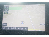 アルファード 2.5 S 禁煙車 ツインルーフ 純正9インチナビ