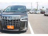 同業者様への販売はお断りさせていただきます。 車検無し車両の場合は、車検を取得したお支払い総額で表示しております。
