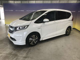 とても程度の良い一台が入庫しました!お勧めの一台です☆お問い合わせは カーセブンMEGA福井店 tel 0776-57-0800までお気軽にお問い合わせ下さい。