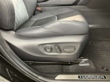 納車前にご案内しますボディーコーティングを施工する事をお勧めします。理由1納車時ピカピカ、2洗車も楽々だし雨で多少の汚れも無くなります、3運転してて気持ちがよいetc.