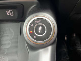 ALFA、DNAモードでお好みの走りを楽しめます。