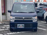 カーセブン八戸小田店は買取も強化中!中間の流通を通さないから、その分のマージンを引く必要がなく、一般的な買取よりも高く買い取り致します!