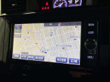 ルーミー 1.0 カスタム G S 4WD 