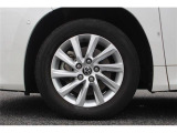同業者様への販売はお断りさせていただきます。 車検無し車両の場合は、車検を取得したお支払い総額で表示しております。