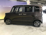 エンジンルーム、室内、クリーニング済みです。厳選したお車を屋内展示場にて展示中☆車両品質には自信がございます!ぜひ一度ご来店ください!!
