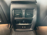 BMW正規ディーラー BMW Premium Selection調布の認定中古車です。厳しい基準をクリアした高品質車両のみ販売。BMW認定中古車保証付き(最長4年・距離無制限)、全国納車対応可能です。