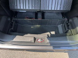 知識豊富なメカニックスタッフとスズキ車専用コンピューター診断機でお車購入後のカーライフをサポートいたします!