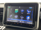 ◆【お問い合わせください】写真の内容に関してやおクルマ購入までの流れなどご不明点、ご質問等がございましたらお気軽にガリバー店舗までお問い合わせください。