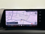 バックカメラ装備のお車なので、狭い場所の駐車なども安心です☆