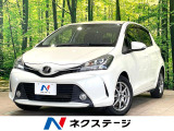 純正ナビ バックカメラ 衝突軽減システム 禁煙車 シートヒーター ETC