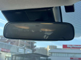 【買い取り】お車の買い取り、下取もご相談ください!買い取りにも力を入れており、当店自慢のディーラーがご納得のお値段で買いとらせていただきます。まずは、ご相談だけでも頂ければ嬉しいです!