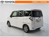 こちらの車両はワンオーナー車です。