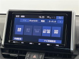 ◆【お問い合わせください】写真の内容に関してやおクルマ購入までの流れなどご不明点、ご質問等がございましたらお気軽にガリバー店舗までお問い合わせください。