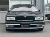 シーマ 3.0 ツーリング Gパッケージ 