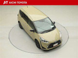 両側パワースライドドア付きだから、狭い駐車スペースなどでの乗り降りラクラク♪小さなお子さまのいるご家庭には嬉しい装備です。