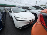 車検無し車届いたばかりのフレッシュ在庫です☆ただいま撮影準備!全貌公開まであと少し。とっておきの1台、ぜひご期待ください!両の場合は、車検取得費用を含めた支払総額を表示しています。