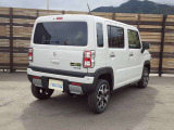 セットアップ キャッセン大船渡店は店頭の展示車だけではなく車検のコバック大船渡店の展示車両もご紹介できます。