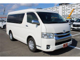 ご来店出来ないお客様、同業者様への販売はお断りさせていただきます。車検無し車両の場合は、車検を取得したお支払い総額で表示しております。