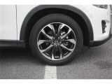 同業者様への販売はお断りさせていただきます。車検無し車両の場合は、車検を取得したお支払い総額で表示しております。