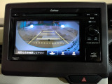 N-BOX G EX ホンダセンシング 