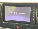 eKスペースカスタム G 