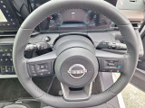 セレナ 1.4 e-4ORCE ハイウェイスターV NissanConnectインフォテインメントシステム ...
