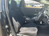 ◆全国納車可能です。納車方法及び費用につきましては、お気軽にコーディネーターまでご相談ください。遠方のご納車の際も我々がしっかりサポートさせて頂きます。お気軽にスタッフまでご相談下さい。