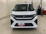 全社総在庫300台超!中古車はぜひ群馬ダイハツ各店舗へ!