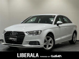 ◆LIBERALAは、輸入車選びの新たなスタイルを提案するインポート・セレクト・ブランドです。オーナー様となる方がクルマから直接感じる感性を第一にした、最良の一台との出会いをコーディネートいたします。