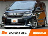 BUDDICA(バディカ)は全国販売可能です♪LINEやビデオ通話のご連絡も受付中♪気になる箇所の画像やビデオでの車両確認等、気になったらいつでもご連絡お待ちしております★